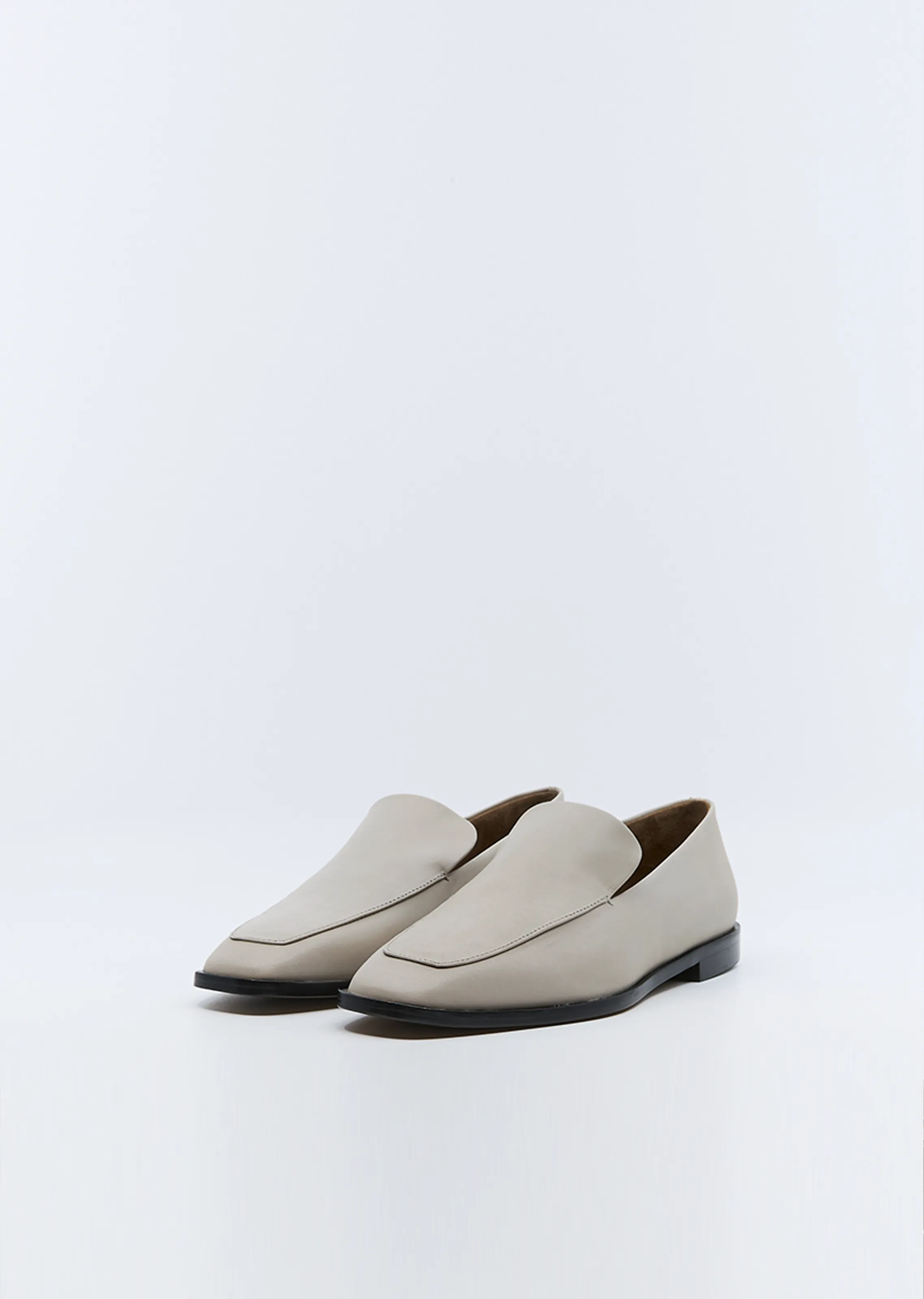 Loconia Vacchetta Loafer