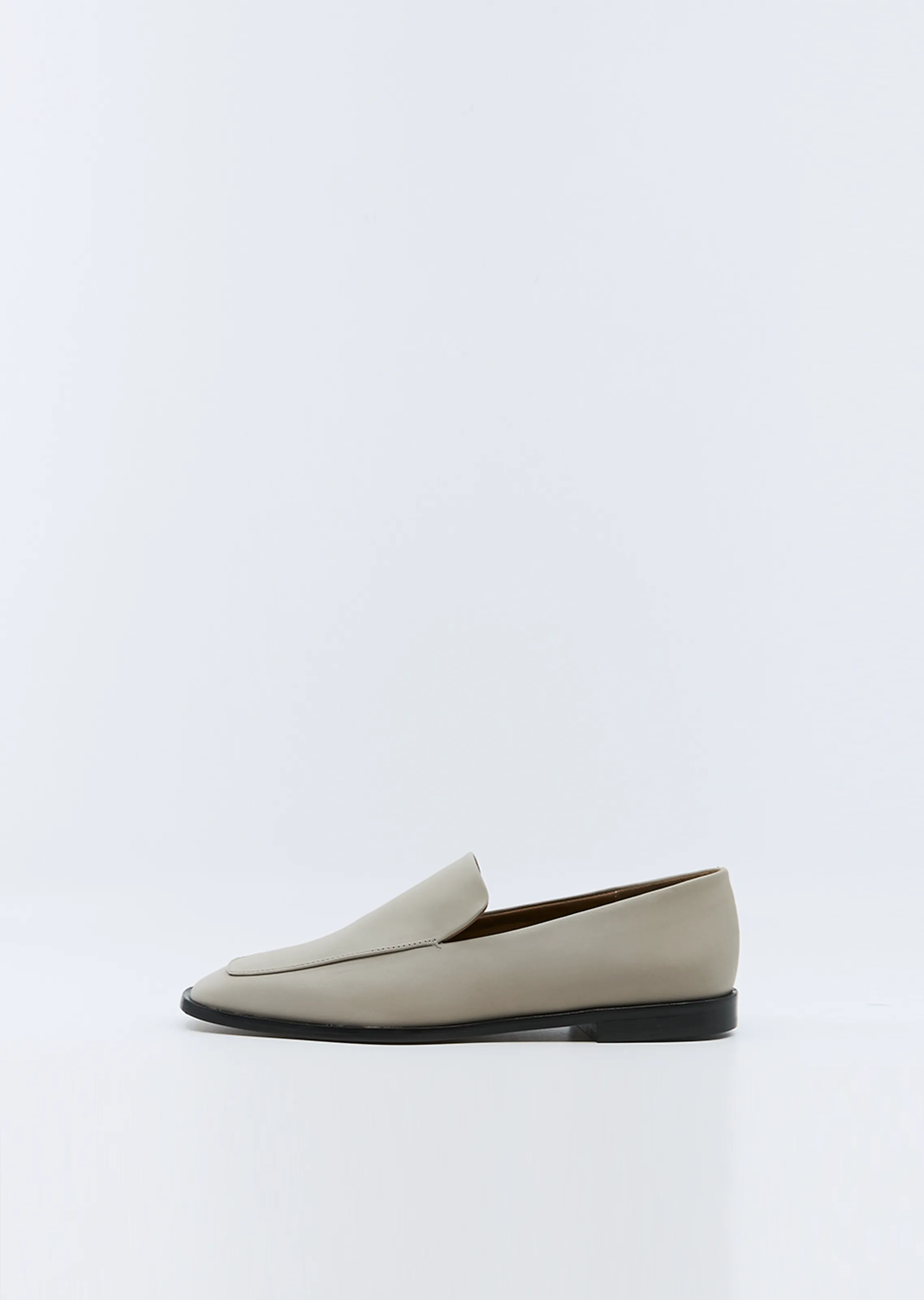 Loconia Vacchetta Loafer