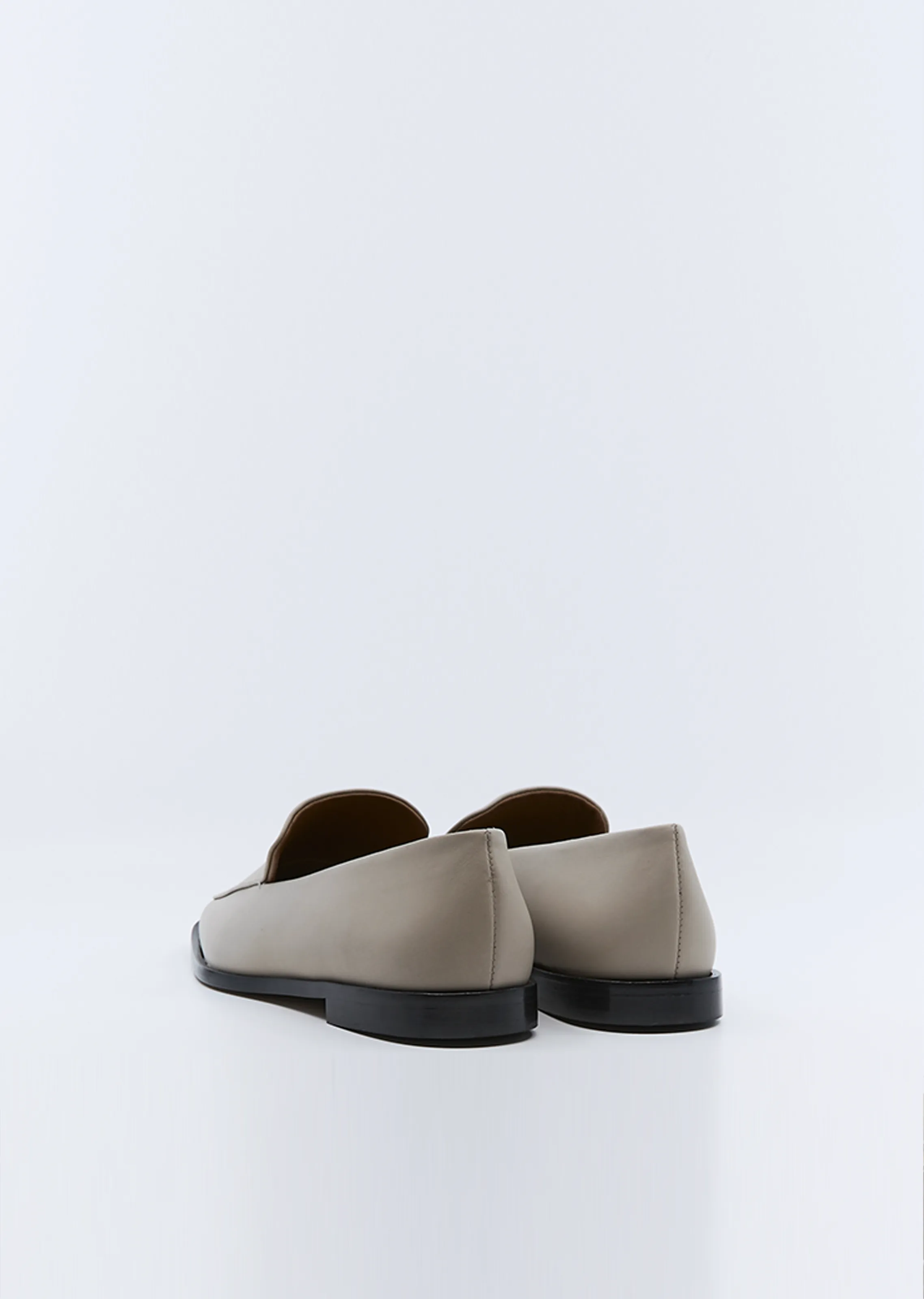 Loconia Vacchetta Loafer