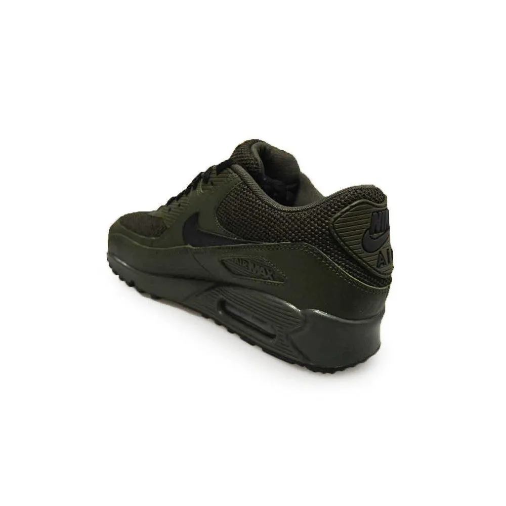 Mens Nike Air Max 90 Essential