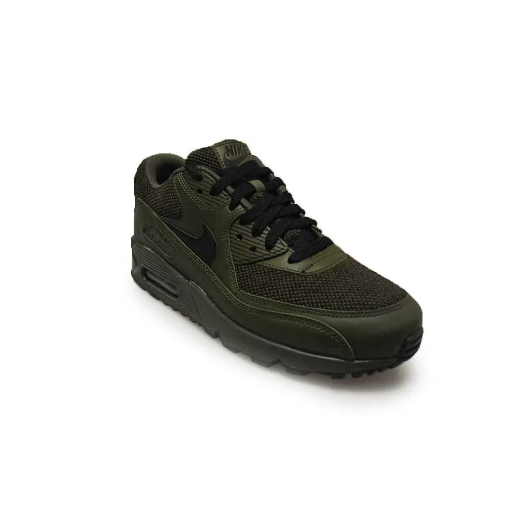 Mens Nike Air Max 90 Essential