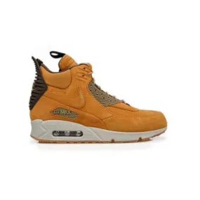 Mens Nike Air Max 90 Sneakerboot Winter