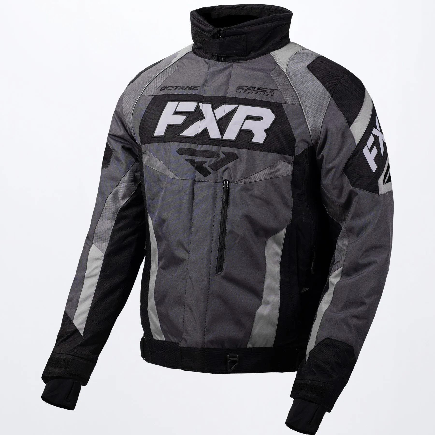 Men's Octane Jacket