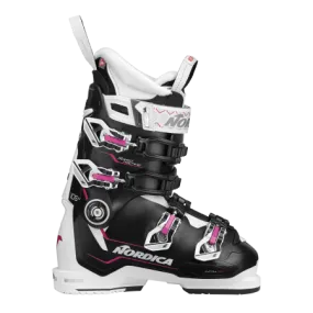 Nordica 2020 Speedmachine 105W Women's Ski Boots