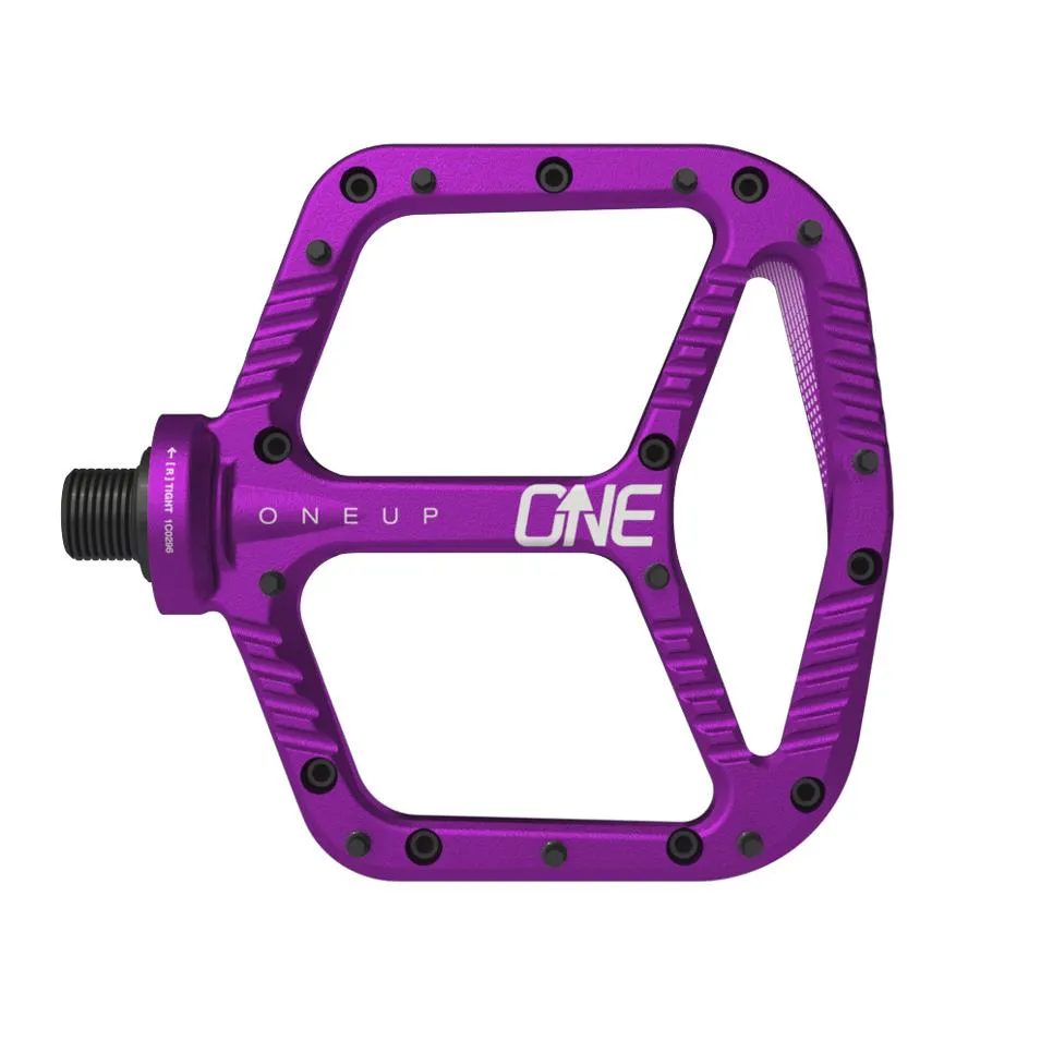 OneUp - Aluminum Pedals