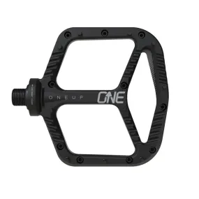 OneUp - Aluminum Pedals