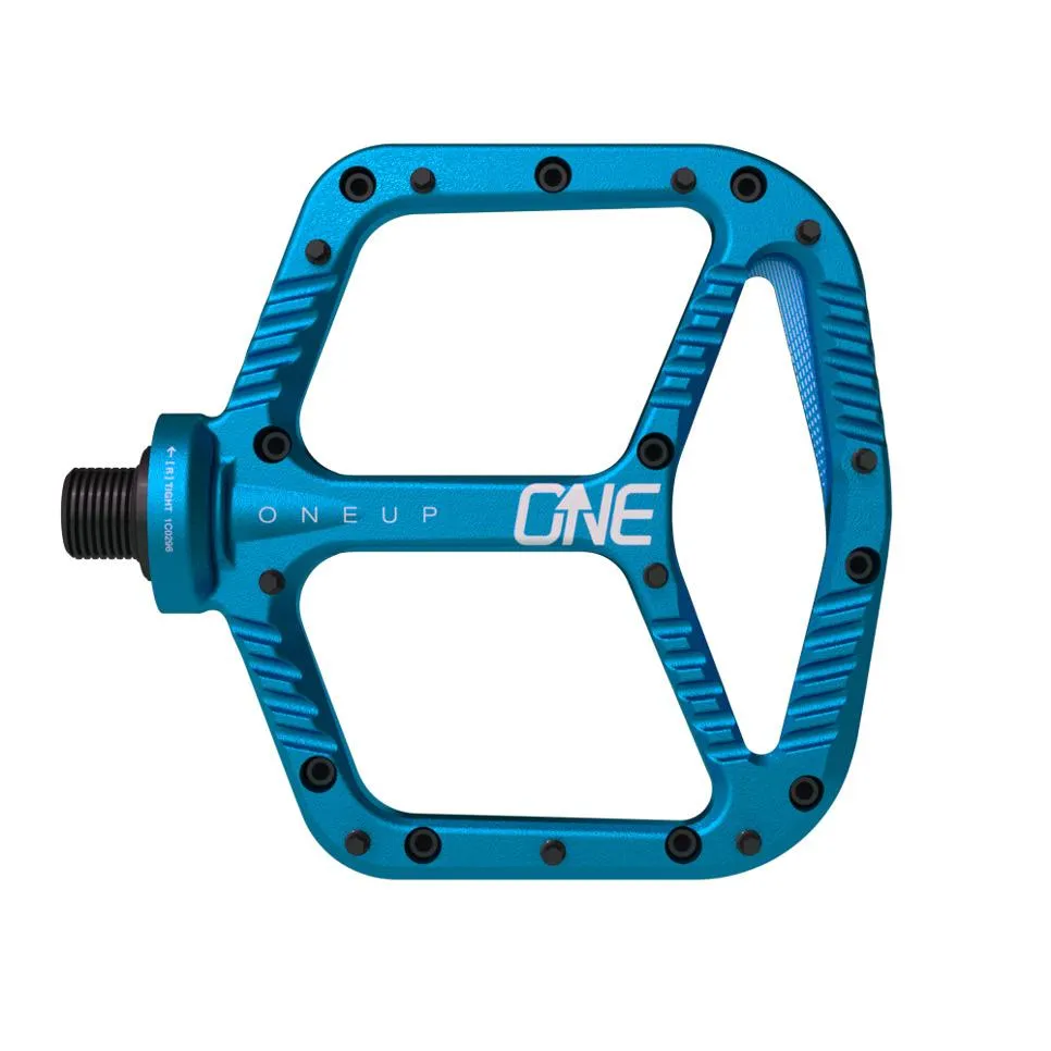 OneUp - Aluminum Pedals