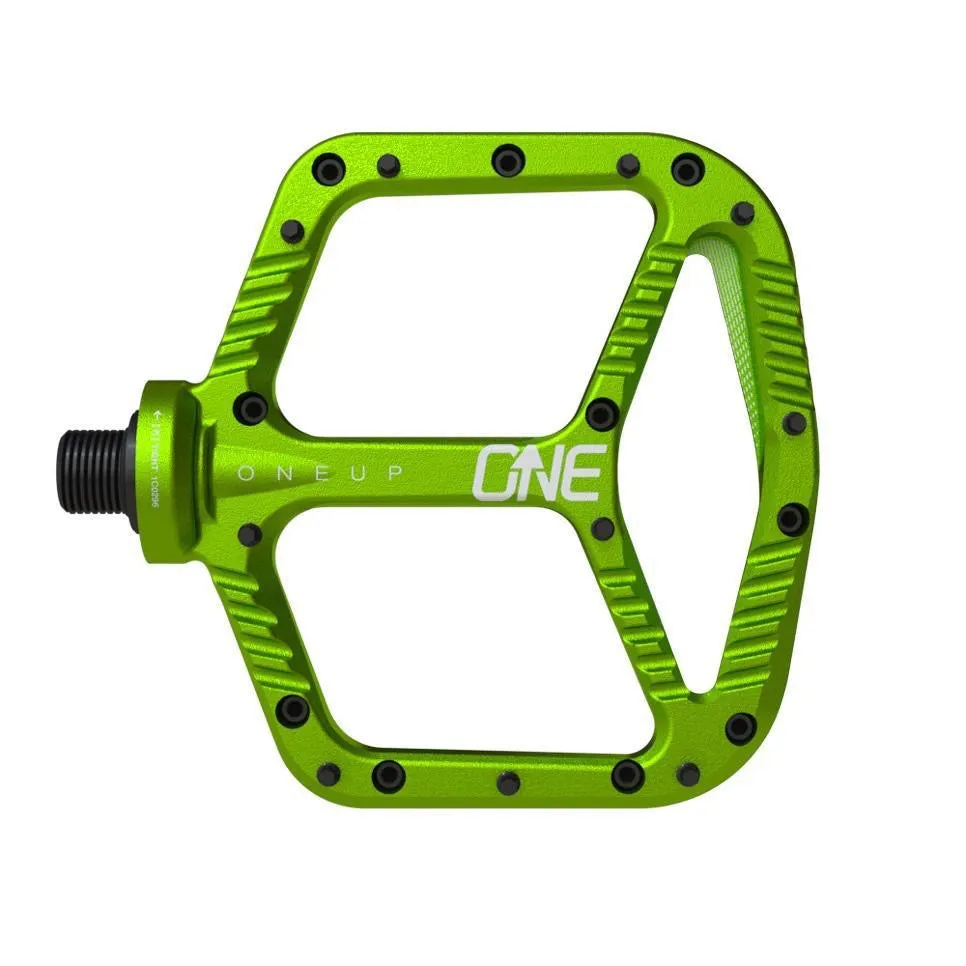 OneUp - Aluminum Pedals