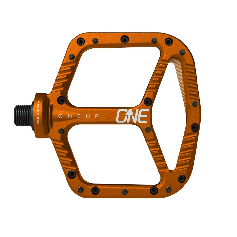 OneUp - Aluminum Pedals