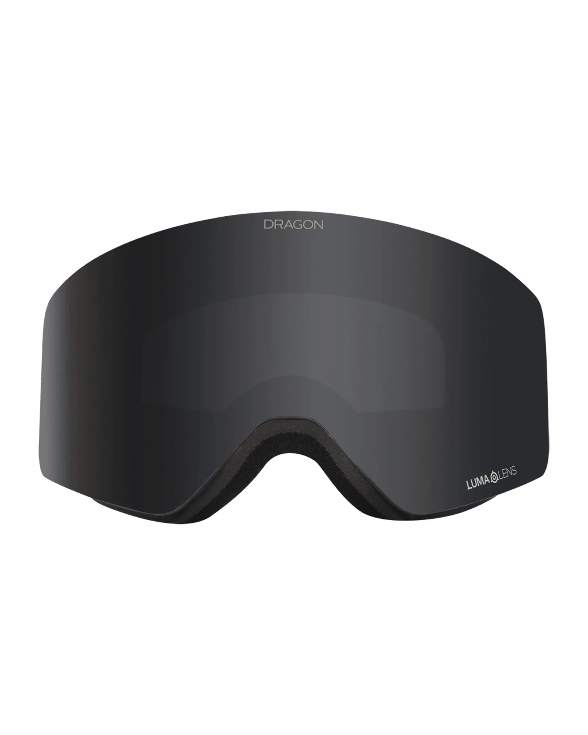 R1 OTG   Bonus Lens Snow Goggles