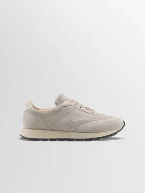 Retro Runner in Mineral