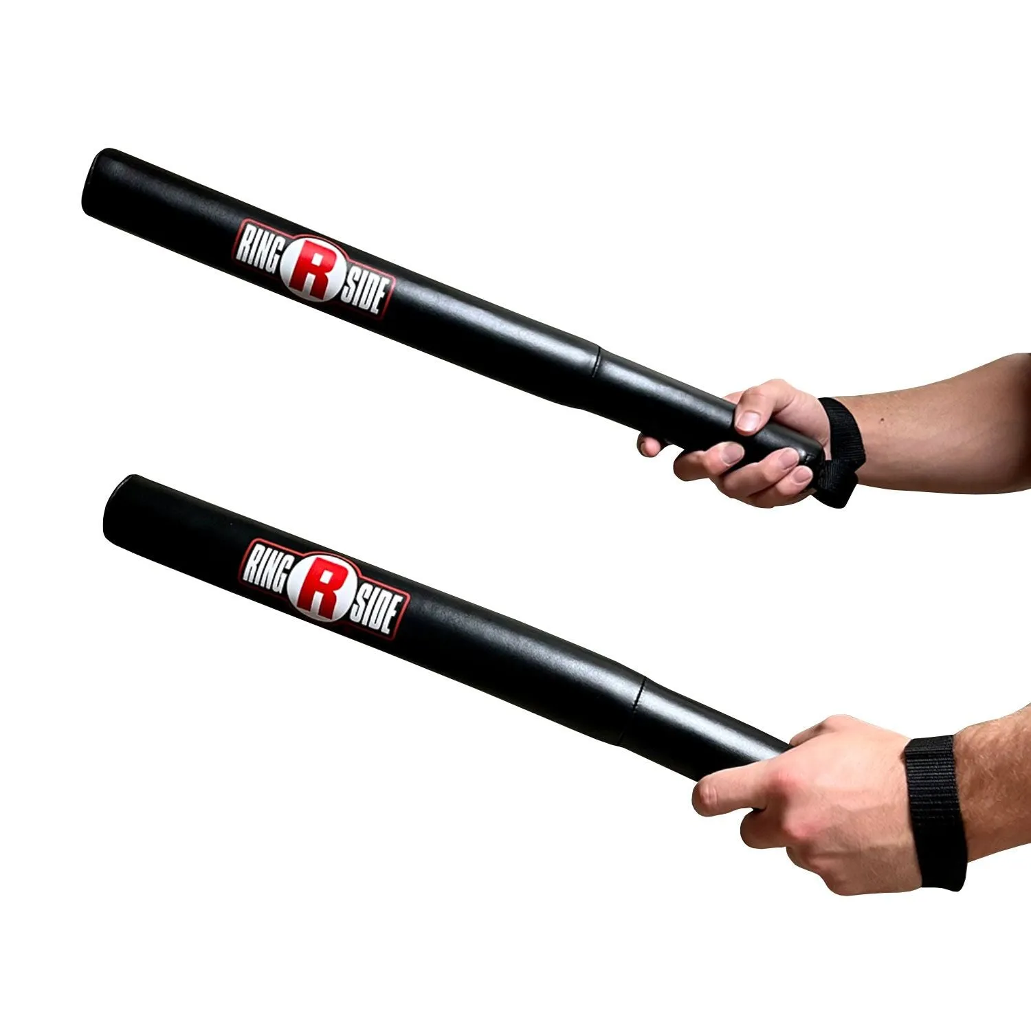 Ringside Training Sticks