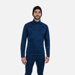 Rossignol Genetys Jkt - Mens