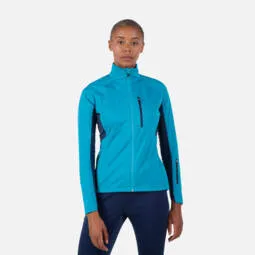 Rossignol Genetys Jkt- Womens