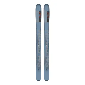 Salomon QST 92 Skis | 2025