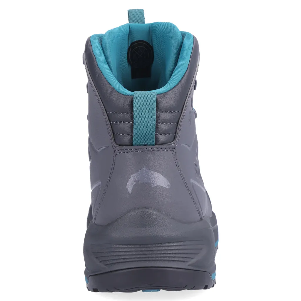 Simms Women's Freestone Wading Boot - Rubber