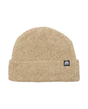 Simple Beanie (PS)