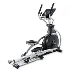 Spirit CE800 Eliptical Trainer