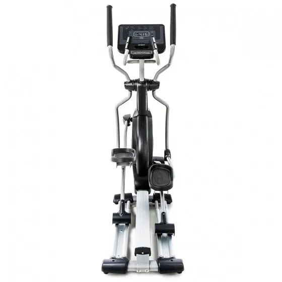 Spirit CE800 Eliptical Trainer