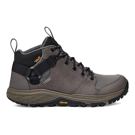 Teva Men's Grandview GTX