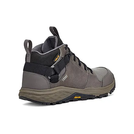 Teva Men's Grandview GTX