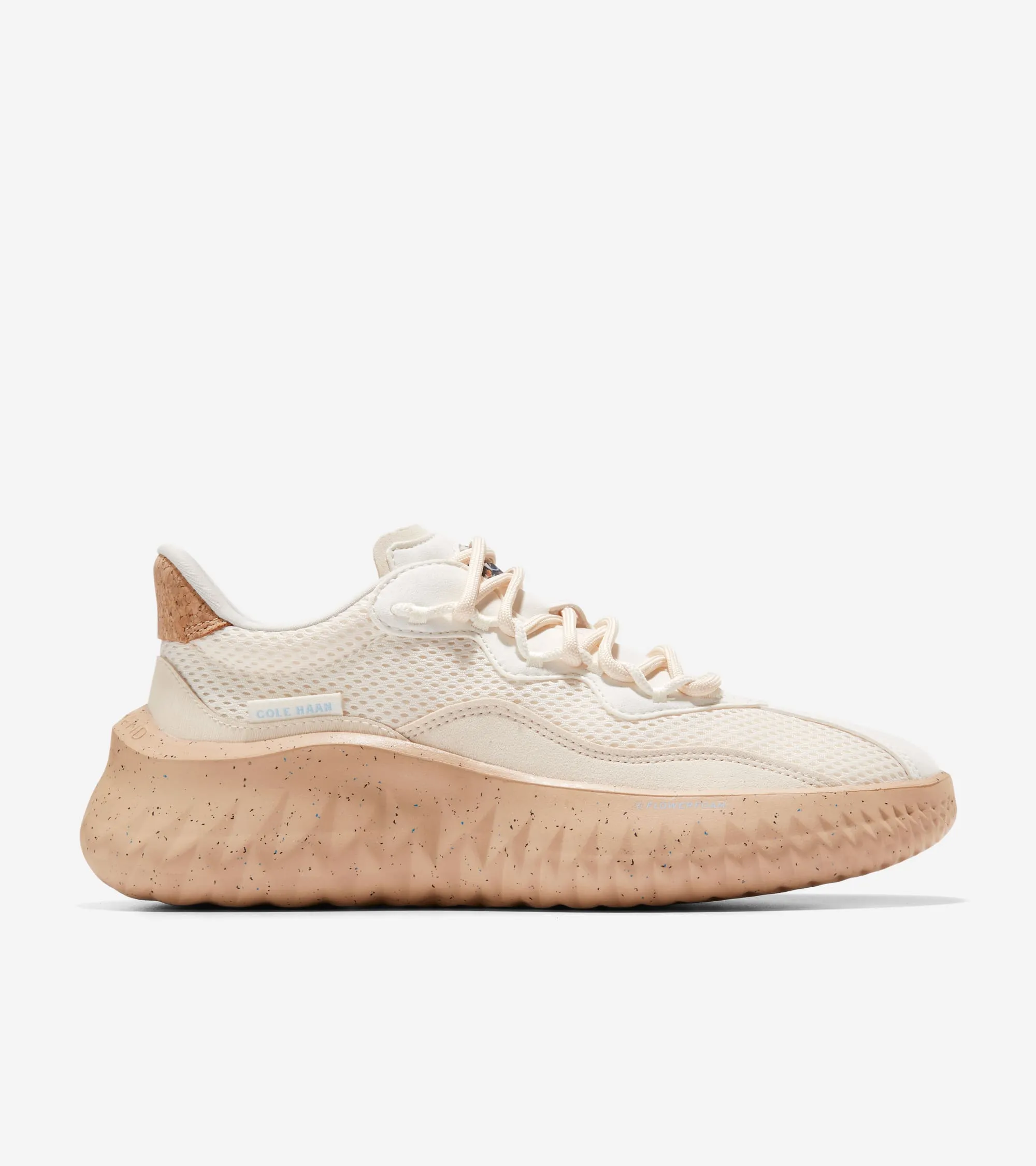 Women's Generation ZERØGRAND II SQL Sneakers