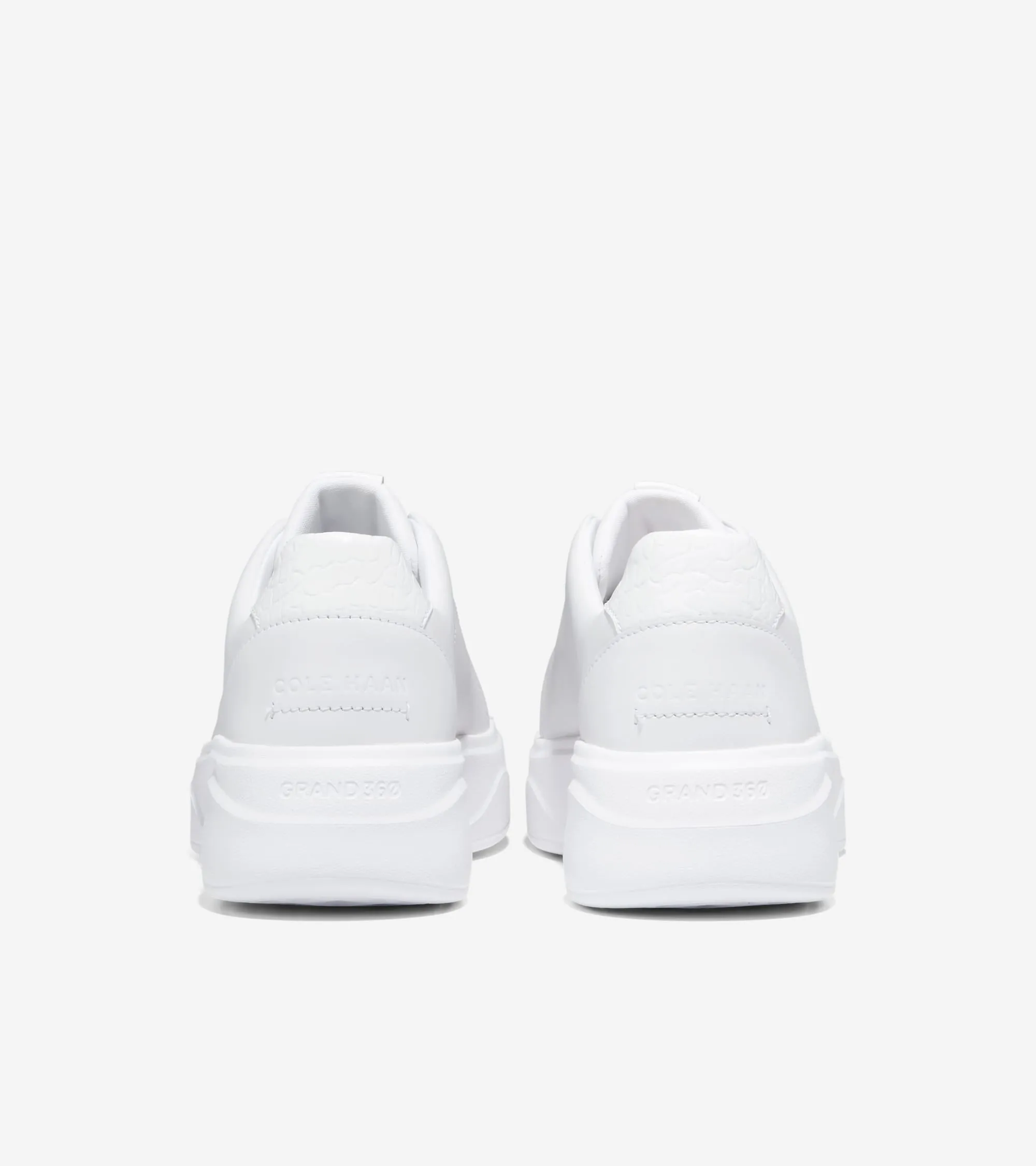 Women's GrandPrø Demi Slip-On Sneaker